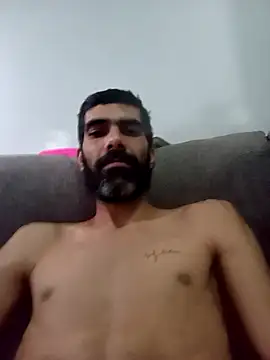 Guardant Pay online show from 2, 11, 2025