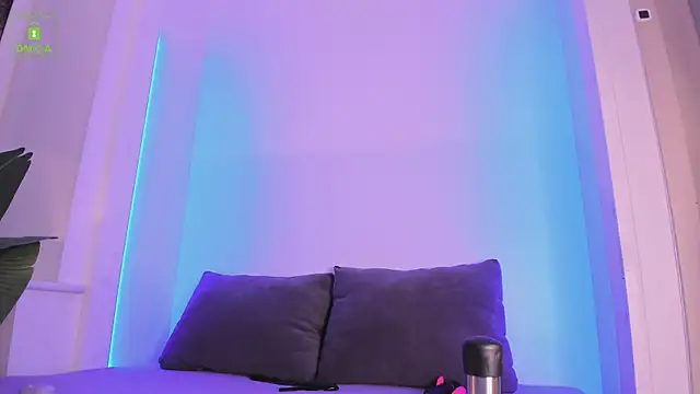 ErikaLust online show from 16, 10, 2025