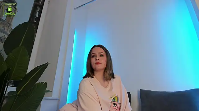 ErikaLust online show from 11, 11, 2025