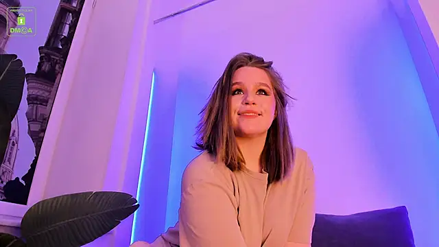 ErikaLust online show from 16, 2, 2026