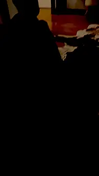 Mrbighardcock online show from 1, 1, 2025