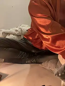 Mrbighardcock online show from 16, 1, 2025