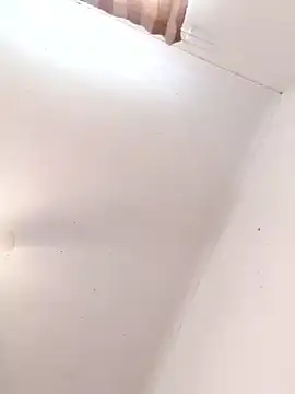 BustyWendy online show from 28, 10, 2025