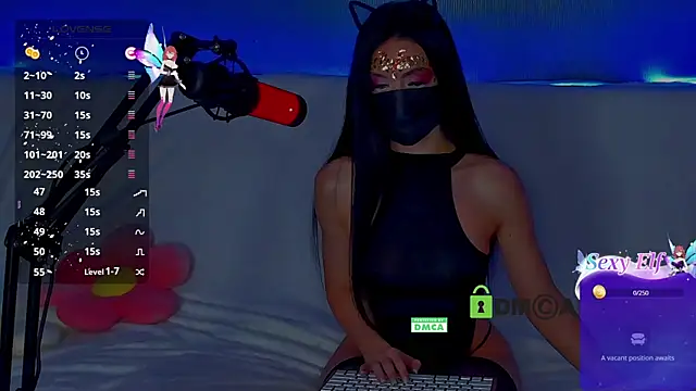 Snapshot of Baring_Win chatting on 4, 12, 2024 Baring Win online show from 4, 12, 2024