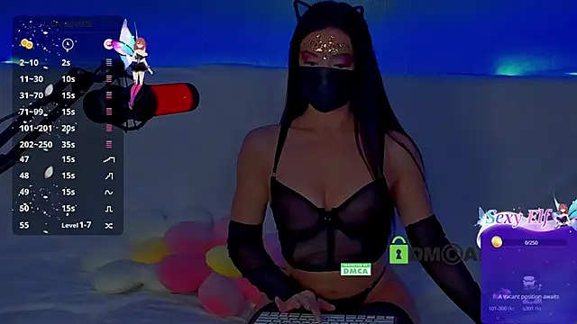 Snapshot of Baring_Win chatting on 5, 12, 2024 Baring Win online show from 5, 12, 2024