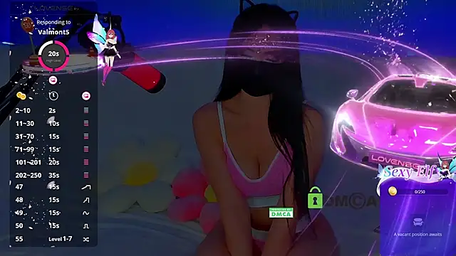 Snapshot of Baring_Win chatting on 8, 12, 2024 Baring Win online show from 8, 12, 2024