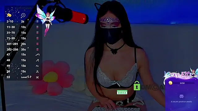 Snapshot of Baring_Win chatting on 10, 12, 2024 Baring Win online show from 10, 12, 2024