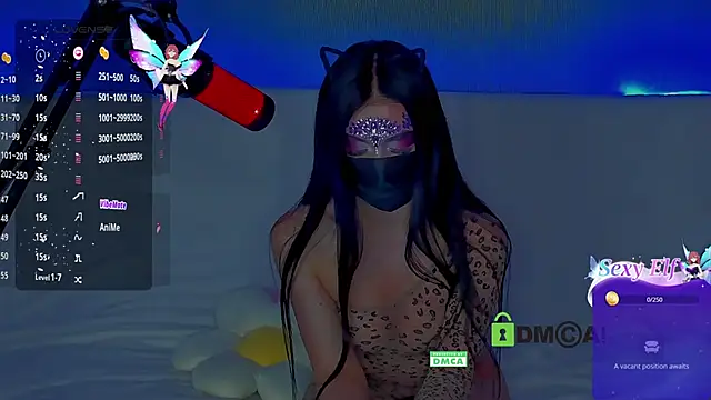Snapshot of Baring_Win chatting on 13, 12, 2024 Baring Win online show from 13, 12, 2024