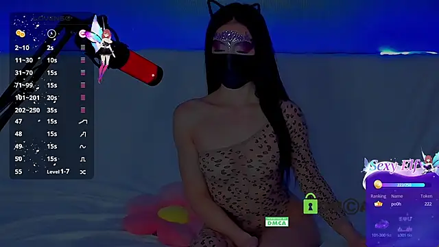 Snapshot of Baring_Win chatting on 16, 12, 2024 Baring Win online show from 16, 12, 2024