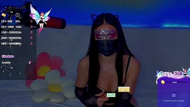 Snapshot of Baring_Win chatting on 18, 12, 2024 Baring Win online show from 18, 12, 2024