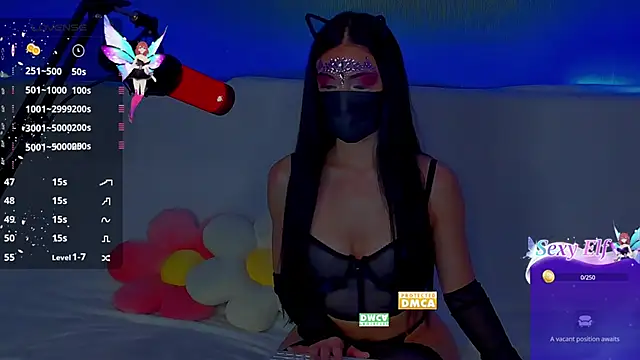 Snapshot of Baring_Win chatting on 22, 12, 2024 Baring Win online show from 22, 12, 2024