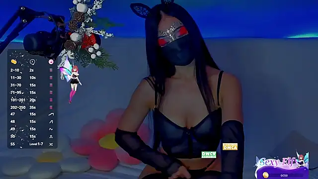 Snapshot of Baring_Win chatting on 10, 1, 2025 Baring Win online show from 10, 1, 2025