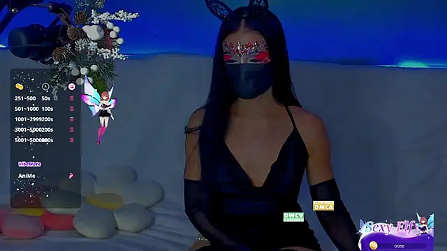 Snapshot of Baring_Win chatting on 14, 1, 2025 Baring Win online show from 14, 1, 2025