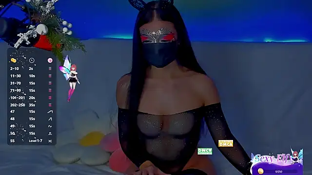Snapshot of Baring_Win chatting on 16, 1, 2025 Baring Win online show from 16, 1, 2025