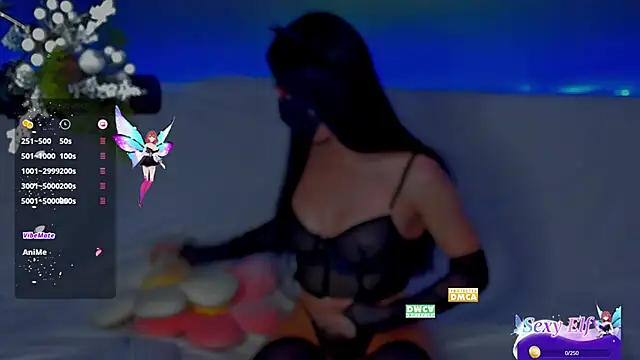 Snapshot of Baring_Win chatting on 2, 2, 2025 Baring Win online show from 2, 2, 2025