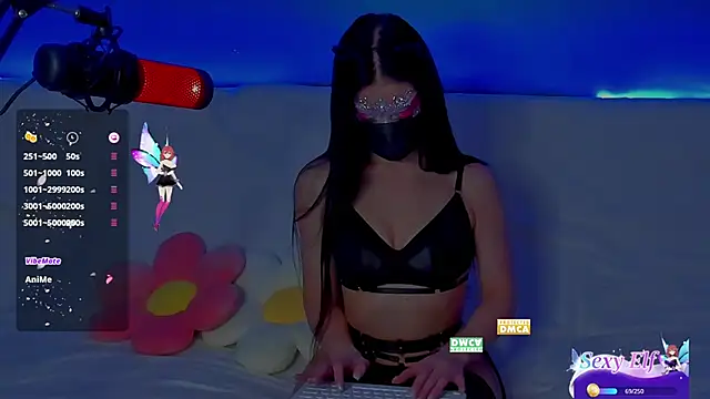 Snapshot of Baring_Win chatting on 10, 2, 2025 Baring Win online show from 10, 2, 2025
