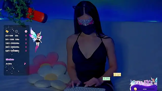 Snapshot of Baring_Win chatting on 17, 2, 2025 Baring Win online show from 17, 2, 2025