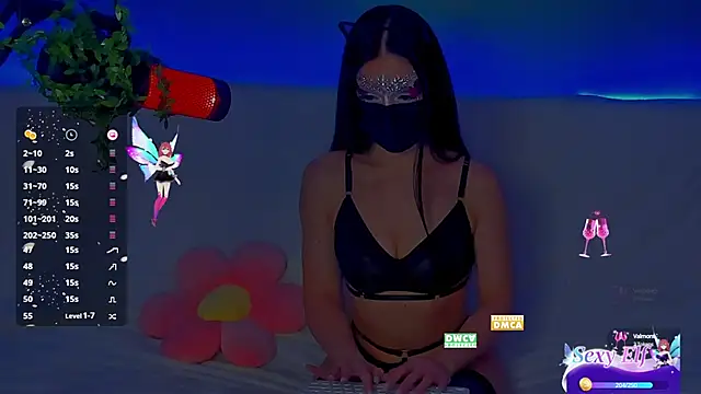 Snapshot of Baring_Win chatting on 23, 2, 2025 Baring Win online show from 23, 2, 2025