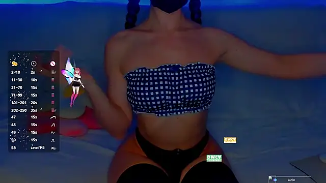 Snapshot of Baring_Win chatting on 3, 10, 2025 Baring Win online show from 3, 10, 2025