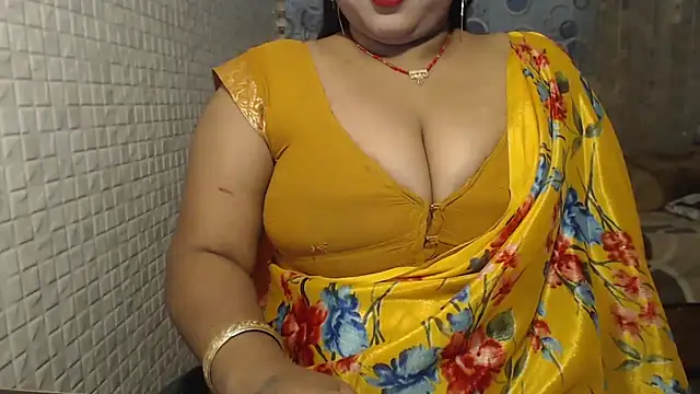 Oh Maya online show from 3, 2, 2025