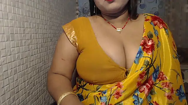 Oh Maya online show from 4, 2, 2025