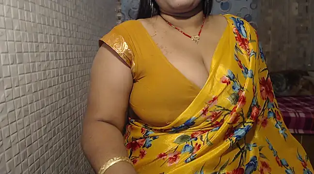 Oh Maya online show from 15, 2, 2025