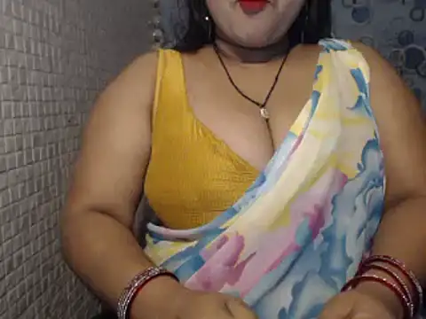 Snapshot of Oh_Maya chatting on 22, 3, 2025 Oh Maya online show from 22, 3, 2025