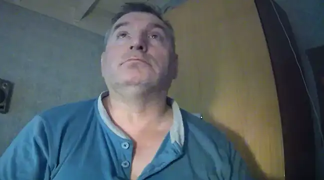 GYurmoka70 online show from 15, 12, 2024