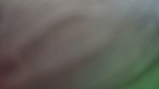 GYurmoka70 online show from 12, 10, 2025