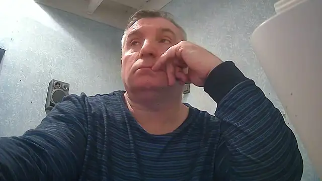 GYurmoka70 online show from 6, 1, 2026