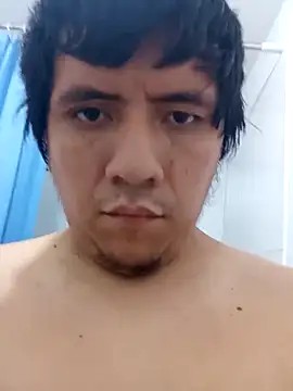 Snapshot of gianfranco1230 chatting on 23, 10, 2025 gianfranco1230 online show from 23, 10, 2025