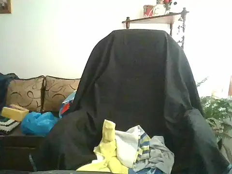 Snapshot of gianfranco1230 chatting on 26, 10, 2025 gianfranco1230 online show from 26, 10, 2025