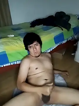 gianfranco1230 online show from 19, 3, 2026