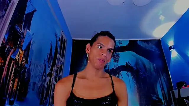 Snapshot of alessa_brown74 chatting on 2, 6, 2026 alessa brown74 online show from 2, 6, 2026