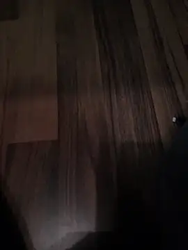 Amateur Tom online show from 21, 2, 2026