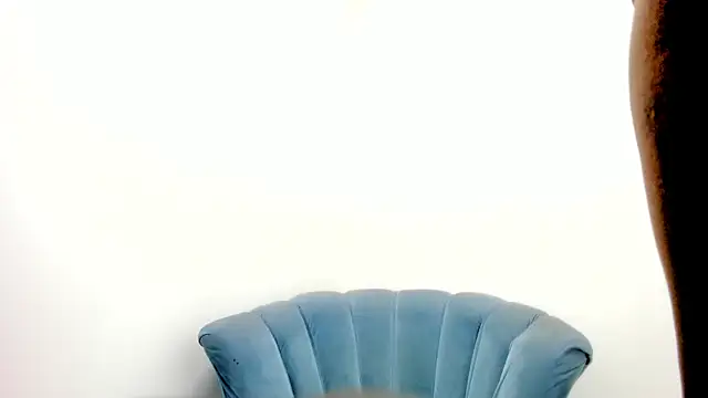 Snapshot of rihanna_abiodun chatting on 14, 10, 2025 rihanna abiodun online show from 14, 10, 2025