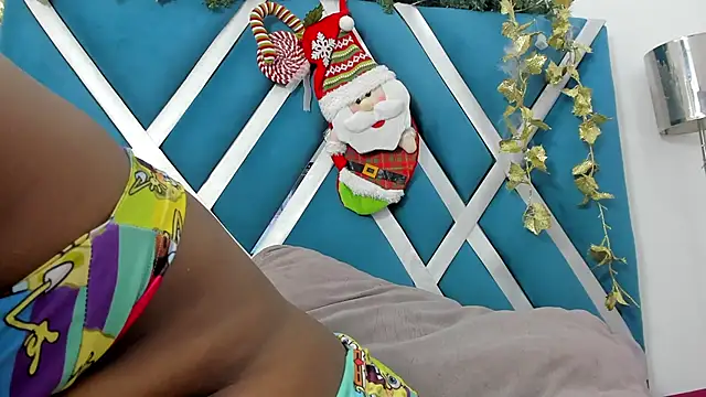 rihanna abiodun online show from 14, 12, 2025