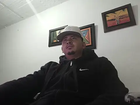 myke andrade online show from 19, 9, 2025