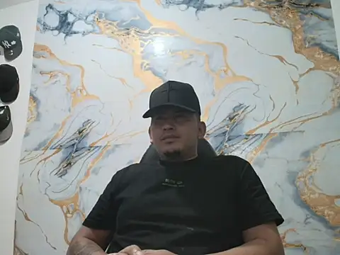 myke andrade online show from 29, 4, 2026