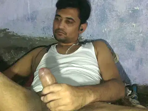 Rocobodymassager online show from 19, 9, 2025