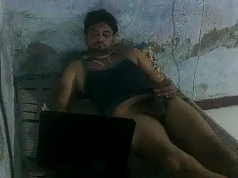 Snapshot of Rocobodymassager chatting on 27, 5, 2026 Rocobodymassager online show from 27, 5, 2026