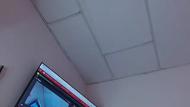 Dakota bumm online show from 14, 10, 2025