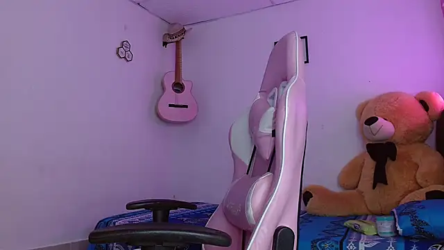 Dakota bumm online show from 23, 11, 2025