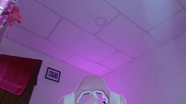 Dakota bumm online show from 7, 2, 2026