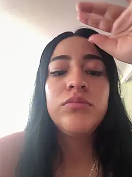 Dakota bumm online show from 31, 3, 2026