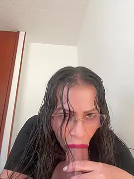 selena369 online show from 1, 6, 2026