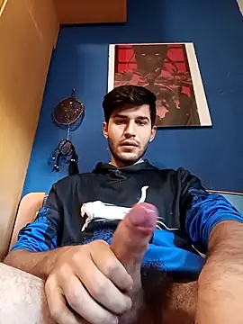 Esti02 online show from 11, 10, 2025