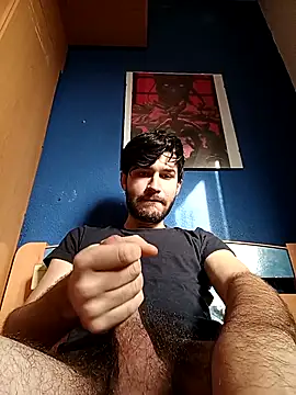 Esti02 online show from 22, 11, 2025