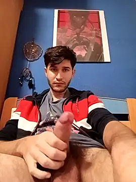 Esti02 online show from 1, 12, 2025