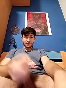 Esti02 online show from 2, 12, 2025